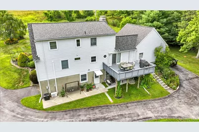 220 N Parliman Road, Lagrangeville, NY 12540 - Photo 37
