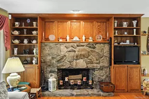 220 N Parliman Rd, Lagrangeville, NY 12540 - Photo 9