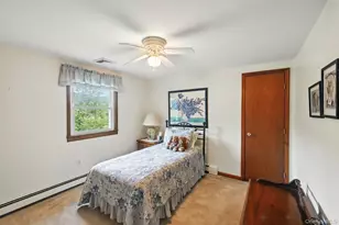 220 N Parliman Rd, Lagrangeville, NY 12540 - Photo 21