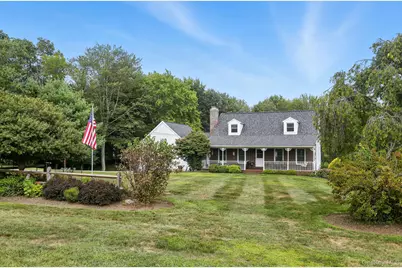 220 N Parliman Road, Lagrangeville, NY 12540 - Photo 3