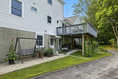 220 N Parliman Road, Lagrangeville, NY 12540 - Photo 27