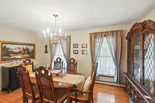 220 N Parliman Rd, Lagrangeville, NY 12540 - Photo 17