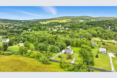 220 N Parliman Road, Lagrangeville, NY 12540 - Photo 39