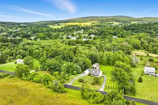 220 N Parliman Rd, Lagrangeville, NY 12540 - Photo 39