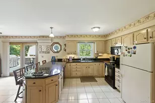 220 N Parliman Rd, Lagrangeville, NY 12540 - Photo 13