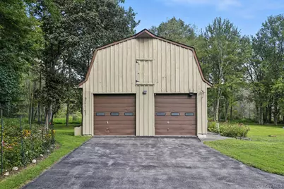 220 N Parliman Road, Lagrangeville, NY 12540 - Photo 31