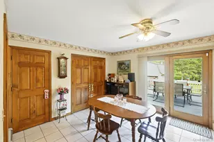 220 N Parliman Rd, Lagrangeville, NY 12540 - Photo 11