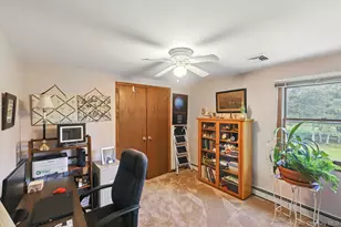 220 N Parliman Rd, Lagrangeville, NY 12540 - Photo 19