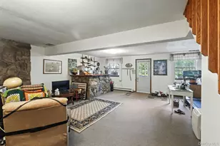 220 N Parliman Rd, Lagrangeville, NY 12540 - Photo 23