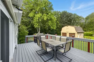 220 N Parliman Rd, Lagrangeville, NY 12540 - Photo 25