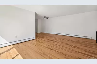 148 Sneden Place W #148, Spring Valley, NY 10977 - Photo 11