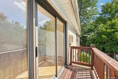 148 Sneden Place W #148, Spring Valley, NY 10977 - Photo 35