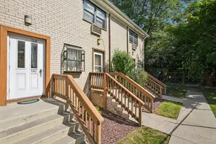 148 Sneden Pl W, Spring Valley, NY 10977 - Photo 7