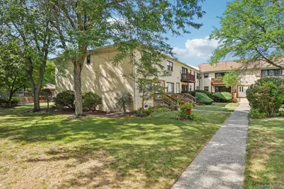 148 Sneden Place W #148, Spring Valley, NY 10977 - Photo 1