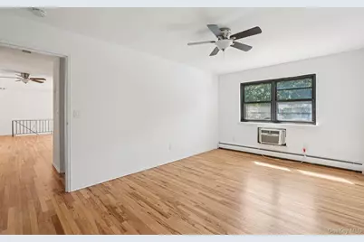 148 Sneden Place W #148, Spring Valley, NY 10977 - Photo 27