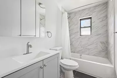 148 Sneden Place W #148, Spring Valley, NY 10977 - Photo 31