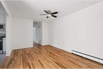 148 Sneden Place W #148, Spring Valley, NY 10977 - Photo 15