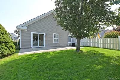 11 Ethan Circle, Middle Island, NY 11953 - Photo 47