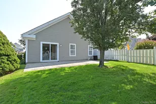 11 Ethan Cir, Middle Island, NY 11953 - Photo 47