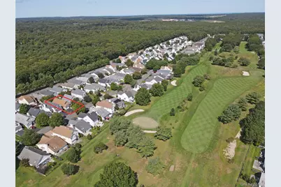 11 Ethan Circle, Middle Island, NY 11953 - Photo 7