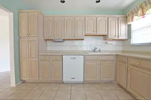 11 Ethan Cir, Middle Island, NY 11953 - Photo 35