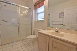 11 Ethan Cir, Middle Island, NY 11953 - Photo 31