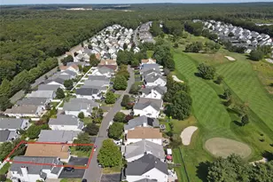 11 Ethan Cir, Middle Island, NY 11953 - Photo 5