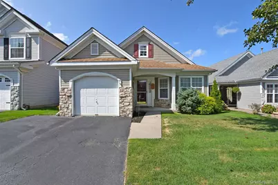 11 Ethan Circle, Middle Island, NY 11953 - Photo 41