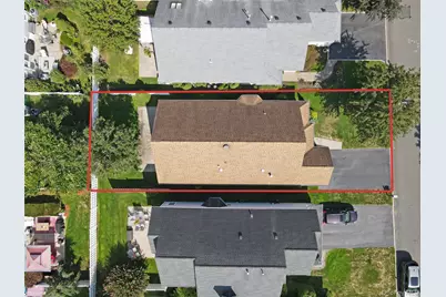 11 Ethan Circle, Middle Island, NY 11953 - Photo 3