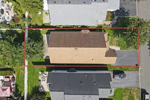 11 Ethan Cir, Middle Island, NY 11953 - Photo 3