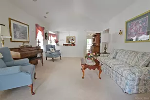 11 Ethan Cir, Middle Island, NY 11953 - Photo 21