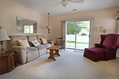 11 Ethan Circle, Middle Island, NY 11953 - Photo 19