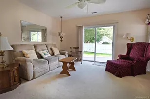 11 Ethan Cir, Middle Island, NY 11953 - Photo 19