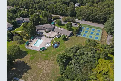 11 Ethan Circle, Middle Island, NY 11953 - Photo 9