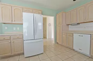 11 Ethan Cir, Middle Island, NY 11953 - Photo 37