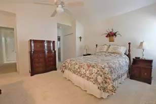 11 Ethan Cir, Middle Island, NY 11953 - Photo 27