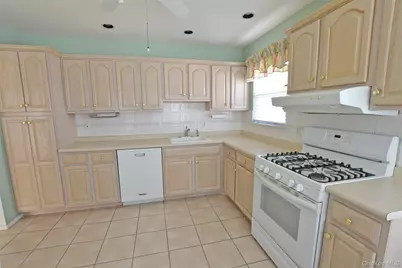 11 Ethan Circle, Middle Island, NY 11953 - Photo 39