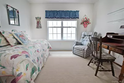 11 Ethan Circle, Middle Island, NY 11953 - Photo 23