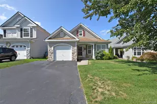 11 Ethan Cir, Middle Island, NY 11953 - Photo 43