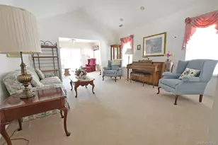 11 Ethan Cir, Middle Island, NY 11953 - Photo 17