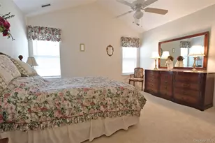 11 Ethan Cir, Middle Island, NY 11953 - Photo 29