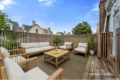 309 Parkville Avenue, Brooklyn, NY 11230 - Photo 11