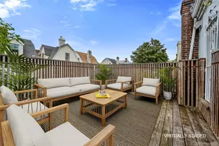 309 Parkville Ave, Brooklyn, NY 11230 - Photo 11