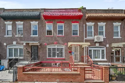 309 Parkville Avenue, Brooklyn, NY 11230 - Photo 15