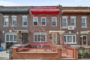 309 Parkville Ave, Brooklyn, NY 11230 - Photo 15