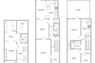 309 Parkville Ave, Brooklyn, NY 11230 - Photo 17