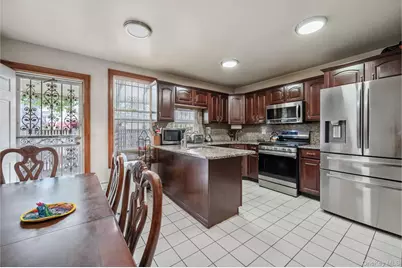 309 Parkville Avenue, Brooklyn, NY 11230 - Photo 5