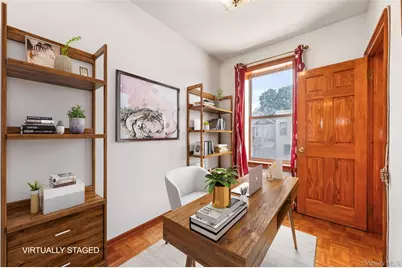 309 Parkville Avenue, Brooklyn, NY 11230 - Photo 13