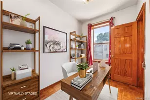 309 Parkville Ave, Brooklyn, NY 11230 - Photo 13