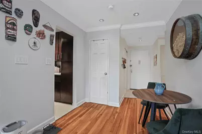 151-25 88th Street #2M, Howard Beach, NY 11414 - Photo 5